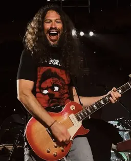 Profile image of Ray Toro
