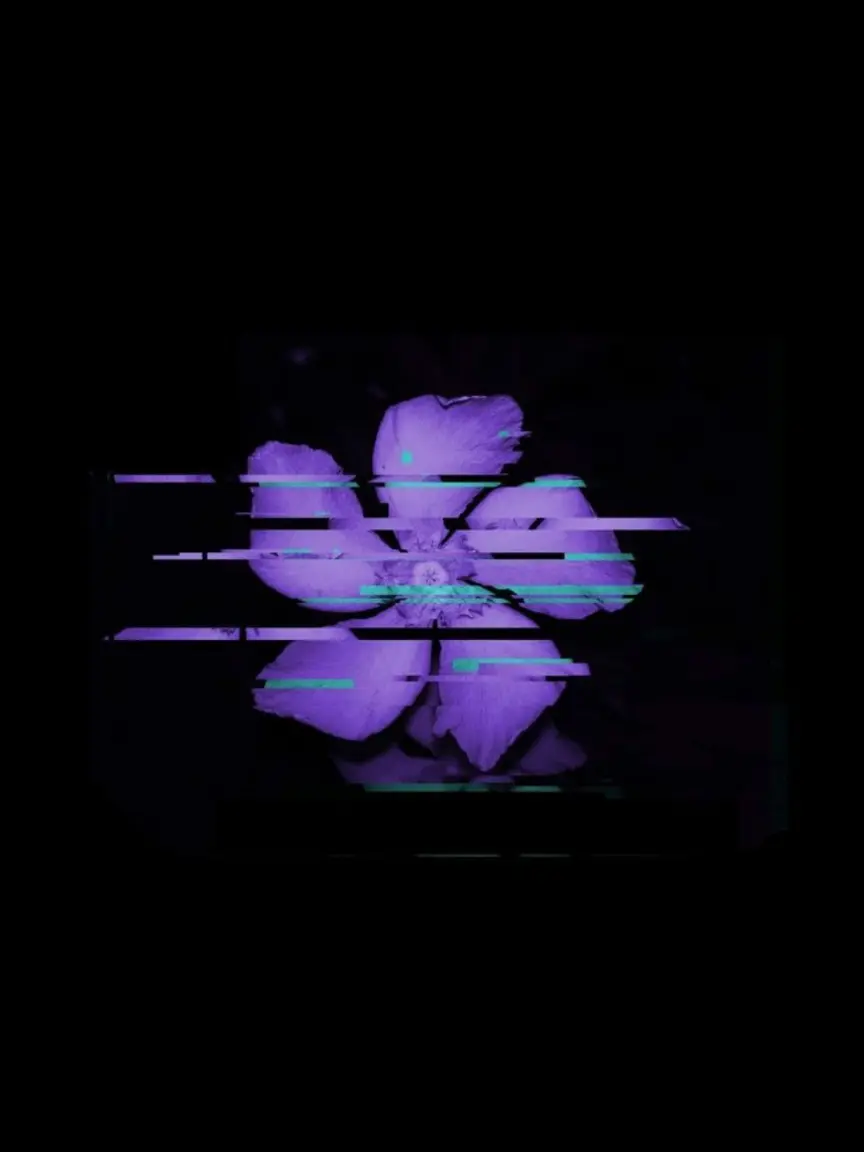 Darling_929의 君はだあれ