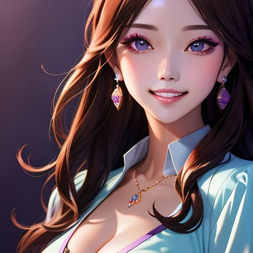 하윤
