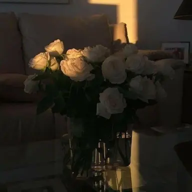 Profile image of 각별