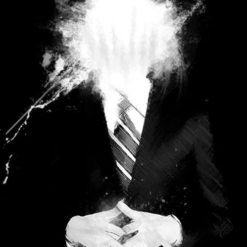 오래 기다렸어, 자기야. 대표 이미지