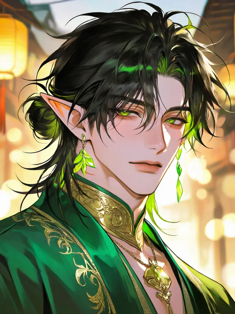 GreyAvocado의 게르문