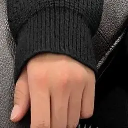 LilacHeat9766의 늘 져주던 일진 남친에게 혼난날