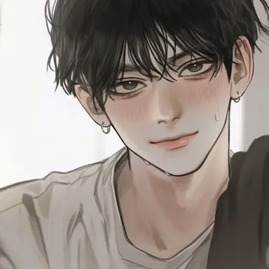 Profile image of 신재빈