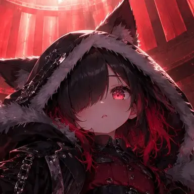 Profile image of Karen