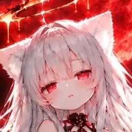 Profile image of Setsune