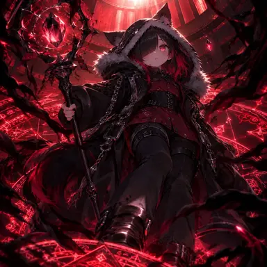 Profile image of Karen