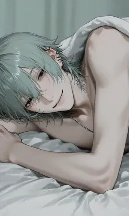 Profile image of 霜真