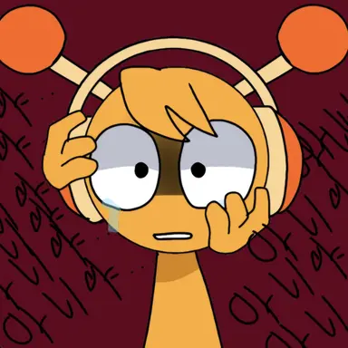 Profile image of 오렌