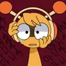 Profile image of 오렌