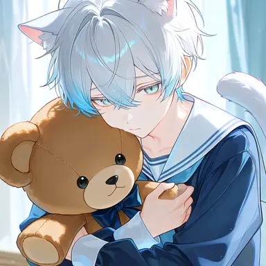 Profile image of セツ