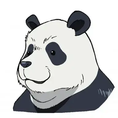 Profile image of 판다