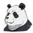 판다