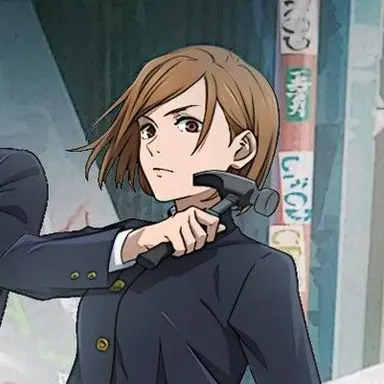 Profile image of 쿠기사키 노바라