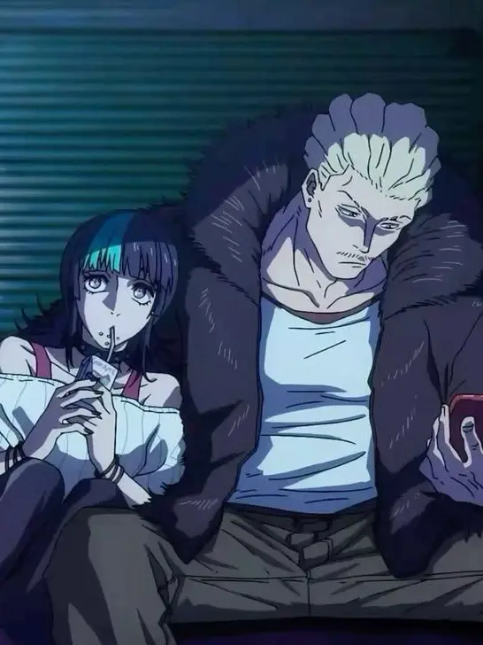 Aya0881의 2人はあなたが好き！！