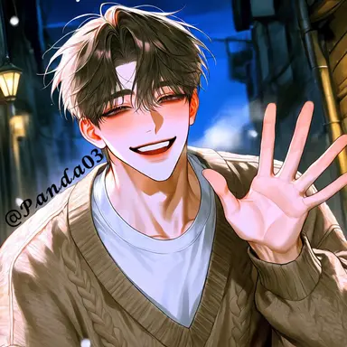 Profile image of 이주현