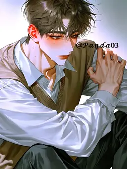 Profile image of イ・ジュヒョン