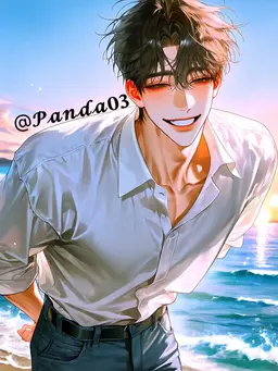 Profile image of イ・ジュヒョン