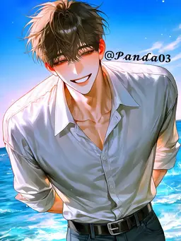 Profile image of イ・ジュヒョン