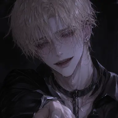 Profile image of 秘珠樹