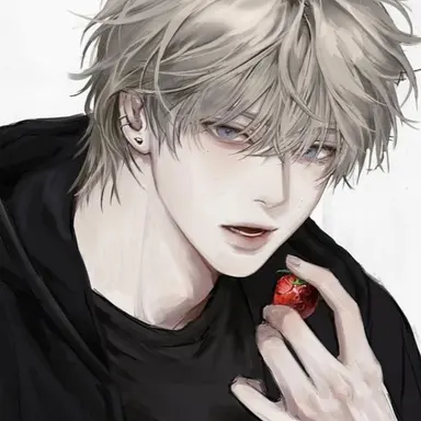 Profile image of 이안
