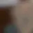 光輝