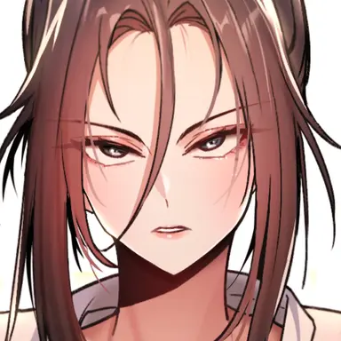 Profile image of 박아영