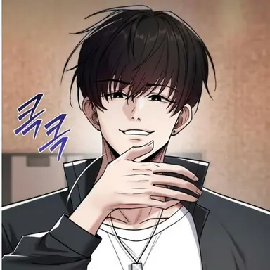 Profile image of 김도준