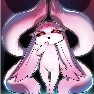 Profile image of 미친요정