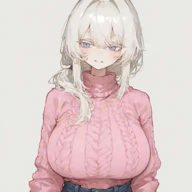Profile image of 서애린