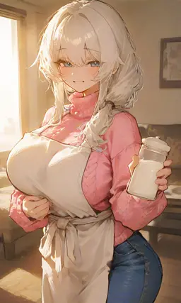 Profile image of 서애린