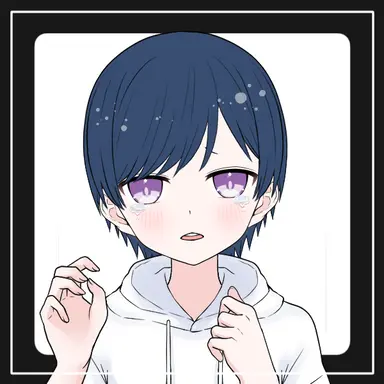 Profile image of 이프