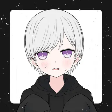 Profile image of 쇼