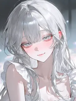 Profile image of Shiro