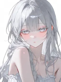 Profile image of Shiro