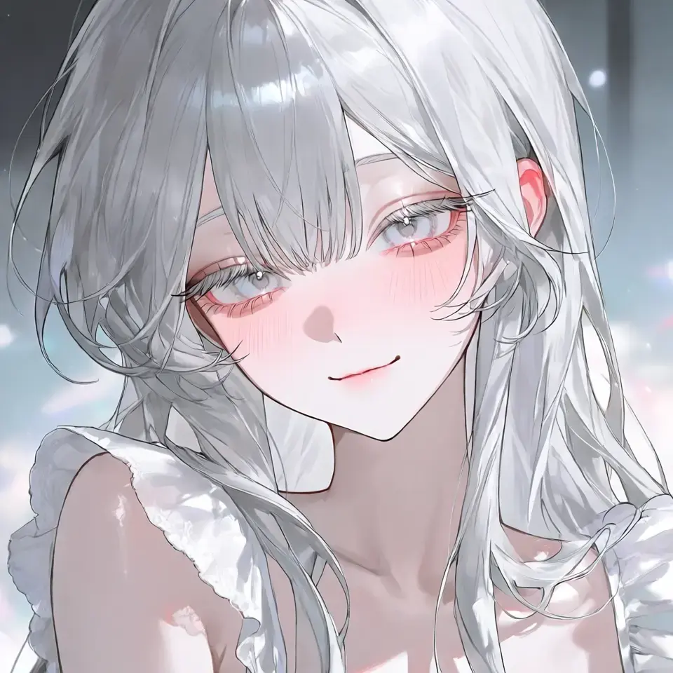 PoeticSash3751의 元姫