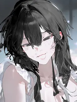 Profile image of Shiro