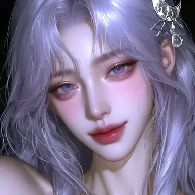 Profile image of セレナ