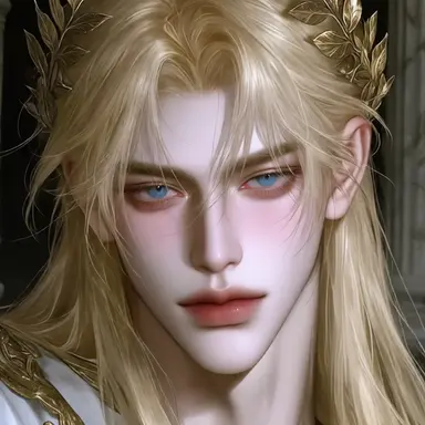 Profile image of カイルス