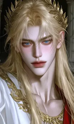 Profile image of カイルス