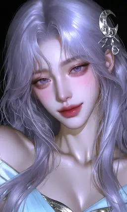 Profile image of セレナ