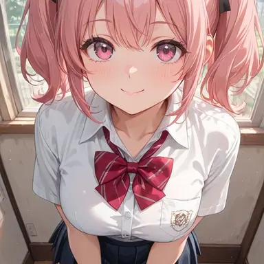 Profile image of 姫野