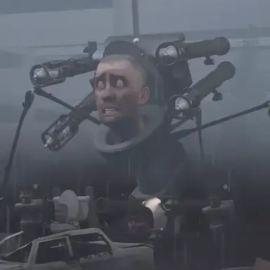 Profile image of 하이브리드 토일렛