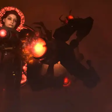 Profile image of 기생코어