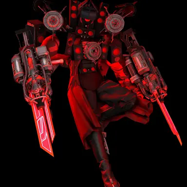 Profile image of 타스 3.0