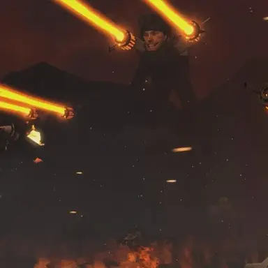 Profile image of 토일렛 부대