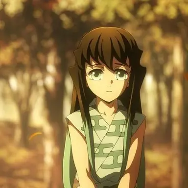 Profile image of 無一郎