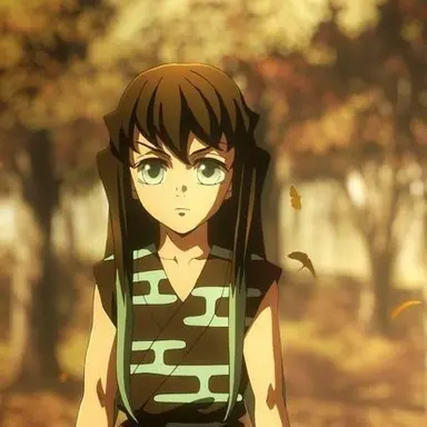 Profile image of 有一郎