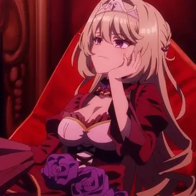 Profile image of カレン