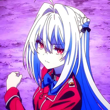 Profile image of テラコマリ